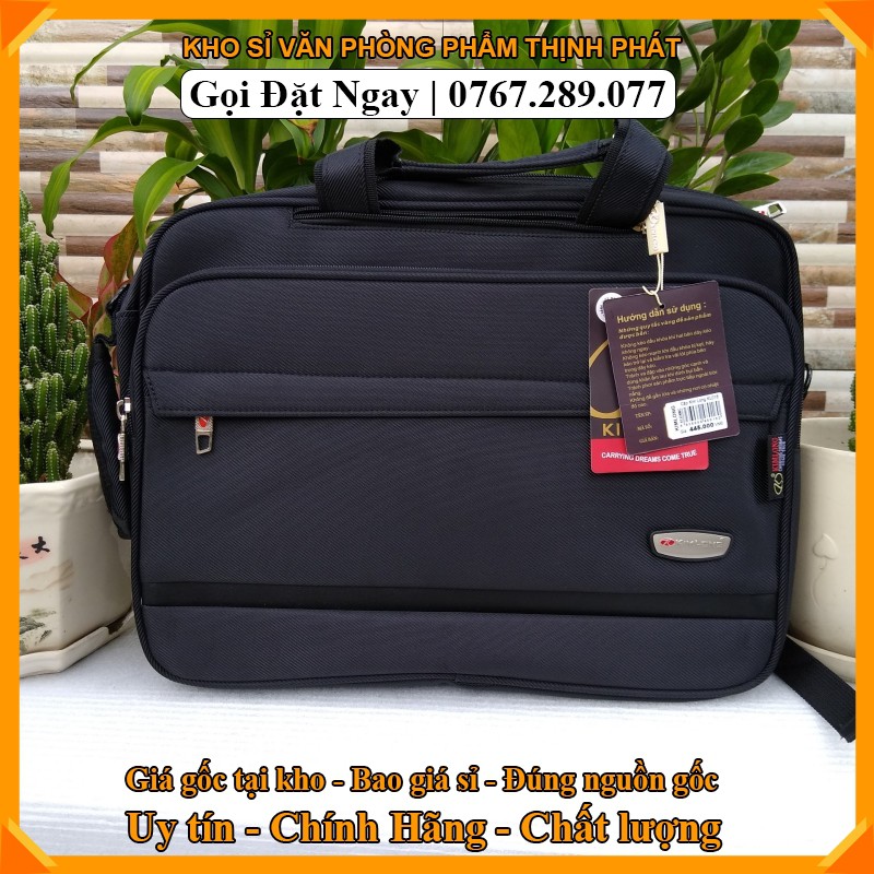 CẶP ĐA NĂNG KIM LONG CẶP HỌC SINH CẤP 2 CẤP3. | BigBuy360 - bigbuy360.vn