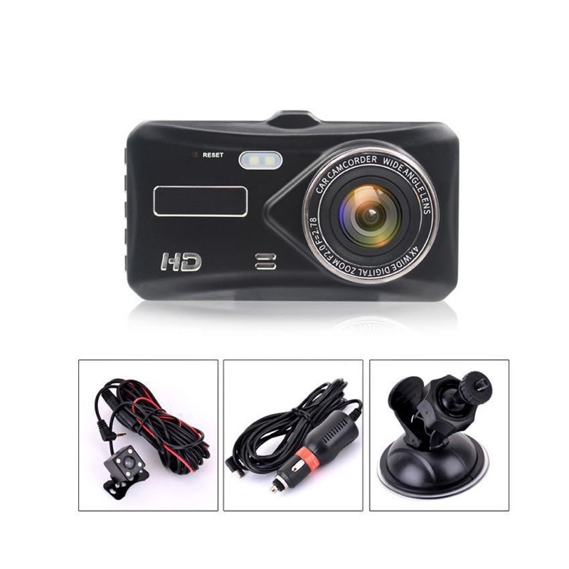 Camera Hành Trình A6plus - Vipauto | BigBuy360 - bigbuy360.vn