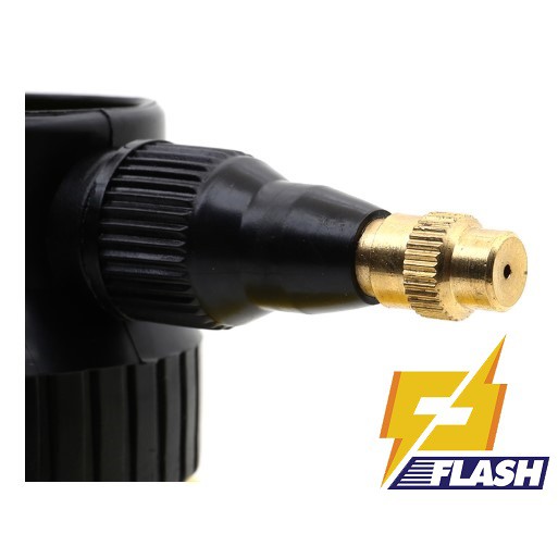 Bình Xịt Nước Phun Sương DUDACO B202  - Bình Tưới Cây Chuyên Dùng Hàng Việt Nam Xuất Khẩu