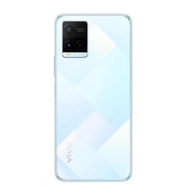 Điện thoại Vivo Y21 (4GB/64GB) -nguyên seal bảo hành chính hãng tại Điện Thoại Xinh | BigBuy360 - bigbuy360.vn