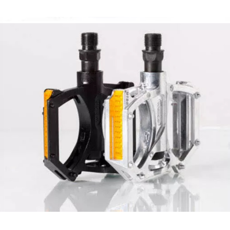 PEDAN XE ĐẠP WELLGO M195
