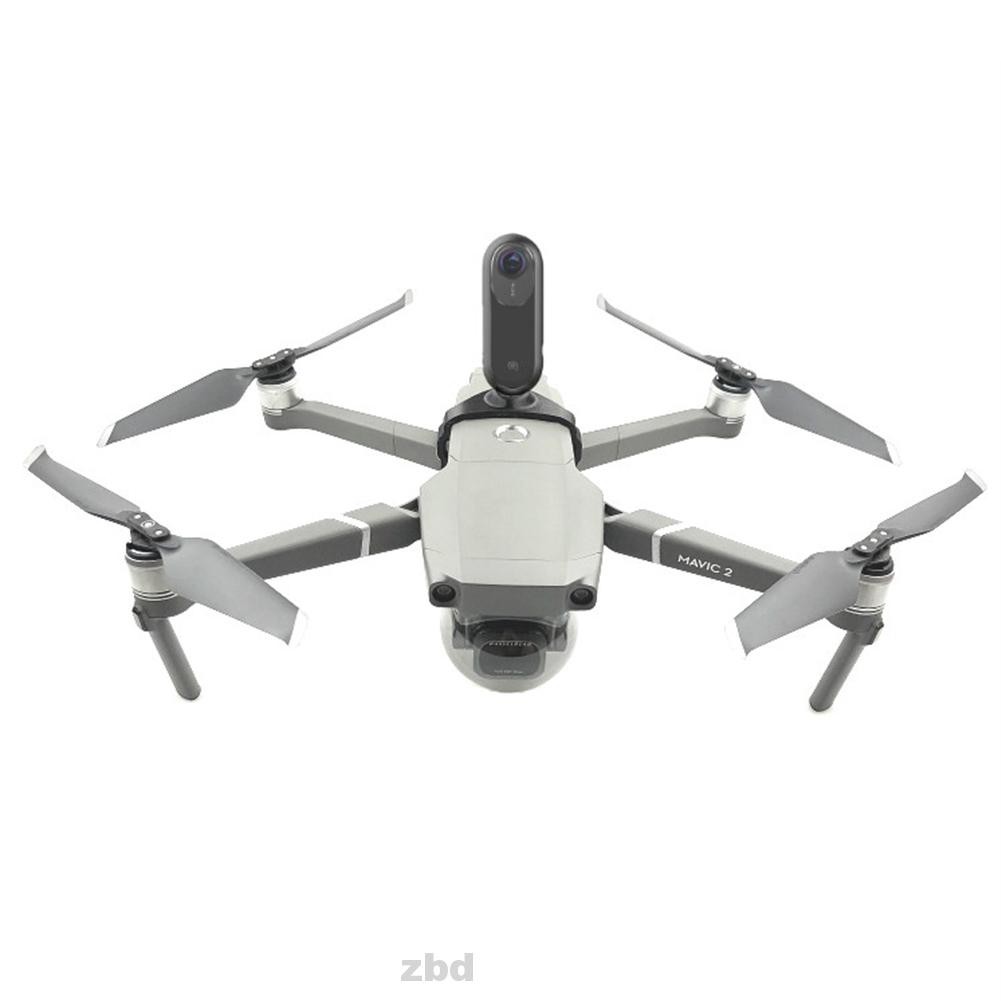 Giá Đỡ Giá Treo Đồ Dùng Chống Trượt Dễ Lắp Đặt Cho Dji Mavic 2 Pro