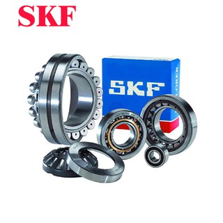 Vòng bi SKF 7204 BEP