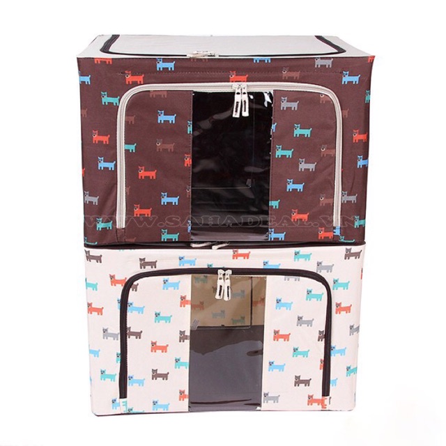 Combo VỎ RAM HÀ TĨNH cho khách