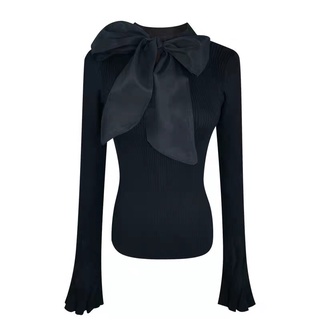 áo nơ order taobao