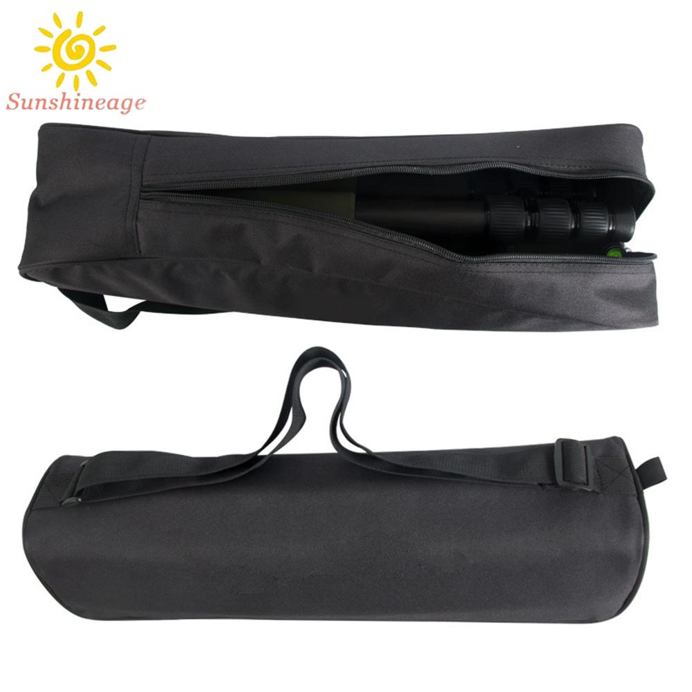 Túi Đựng Micro Cầm Tay 40-84cm
