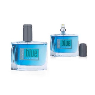 Nước hoa nữ blue avon for her - 50ml