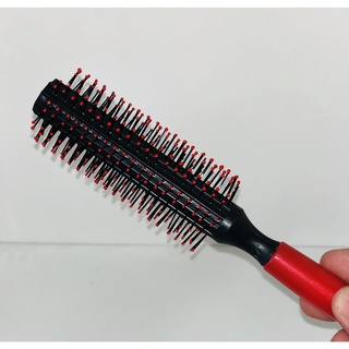 Sáp vuốt tóc Osis - Dành cho nam