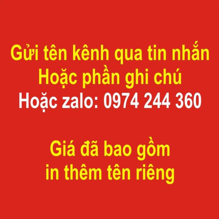 RẺ VÔ ĐỊCH- áo thun tik tok,in tên riêng, chất đẹp, bao đổi trả,áo phông tiktok, đủ màu,in thêm tên riêng.