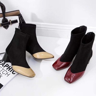 Boot đồng giá #230k