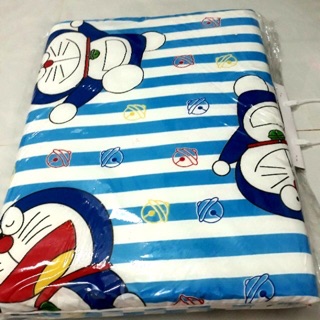 Nệm mút baby