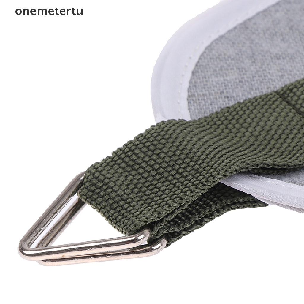 1 Kéo Dài Cổ Đàn Hồi Tiện Dụng