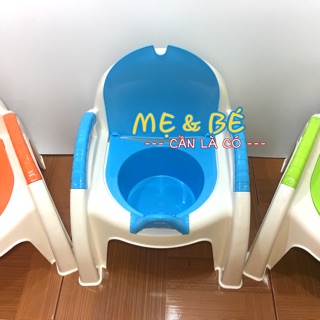 BÔ GHẾ CHO BÉ NHỰA VIỆT NHẬT ĐẸP - GỌN GÀNG - TIỆN LỢI