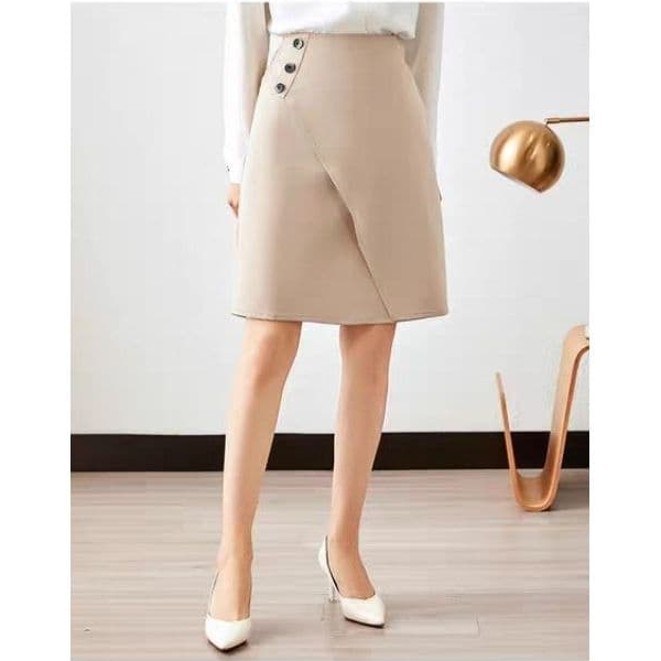 vương hồng hạnh