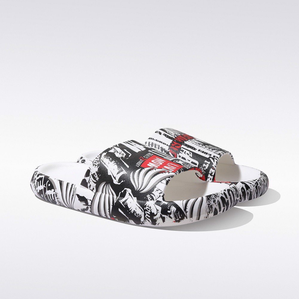 Dép nam nữ - PV Chill slides 6 - pvs066