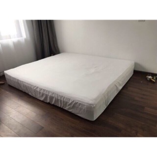 Bo chun ga theo yêu cầu
