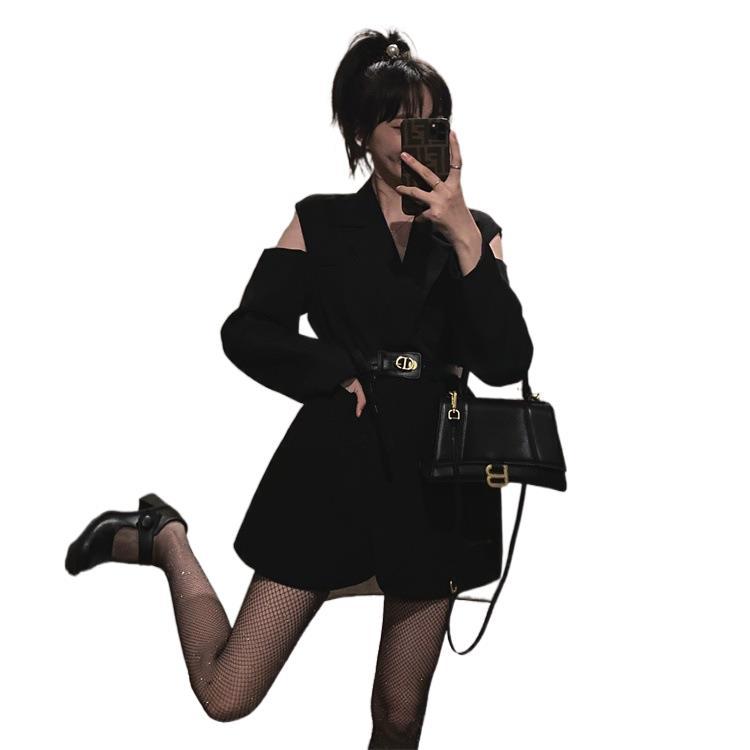 Quần Tất Phản Quang Thời Trang 2021