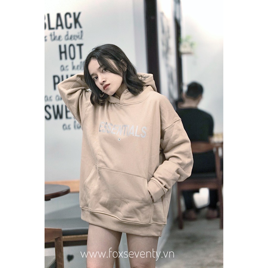 Áo Hoodie Chất Cực kỳ Dày ( Cam kết đổi trả) ( Nam nữ đều mặc được ) | WebRaoVat - webraovat.net.vn