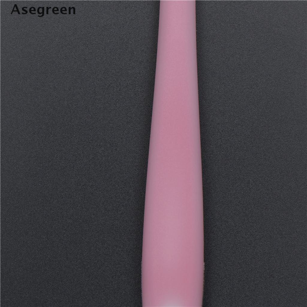Nướng Silicone Tiện Dụng