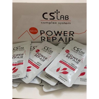 H dưỡng Cslab Repair Complex chính hãng