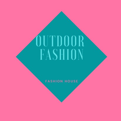 OUTDOOR FASHION SHOP
