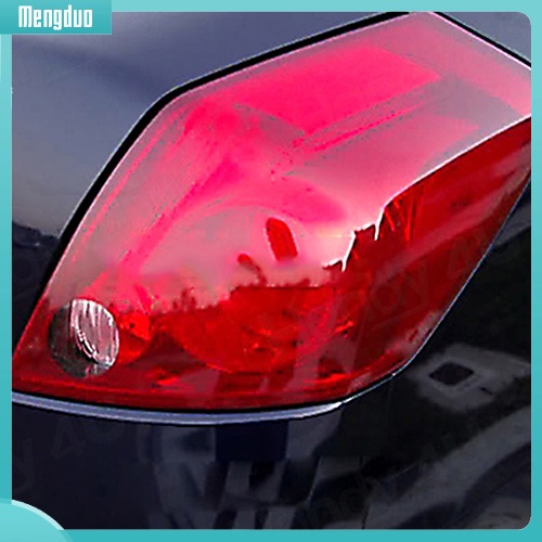 Cuộn Miếng Dán Đèn Pha Xe Hơi Chống Nước