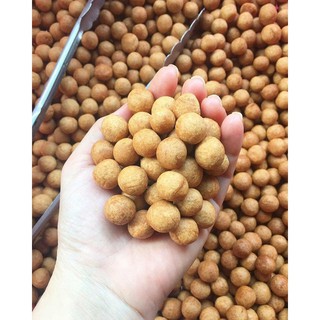 Bánh nhãn Thanh Hóa