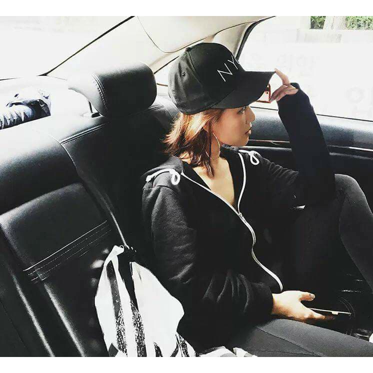 Hoa tai bông tai tròn nhìu size từ size 2 đến size 8