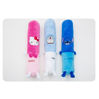 🌻GỐI ÔM DÀI  🎀 DORAEMON HOUSE