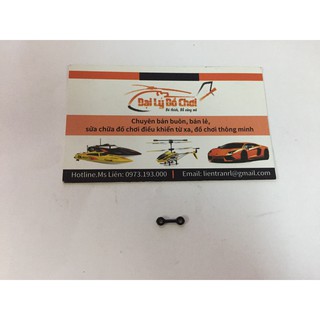 Cầu nối Gyro máy bay trực thăng Syma W5
