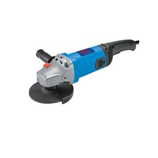 MÁY MÀI GÓC TPC 9125