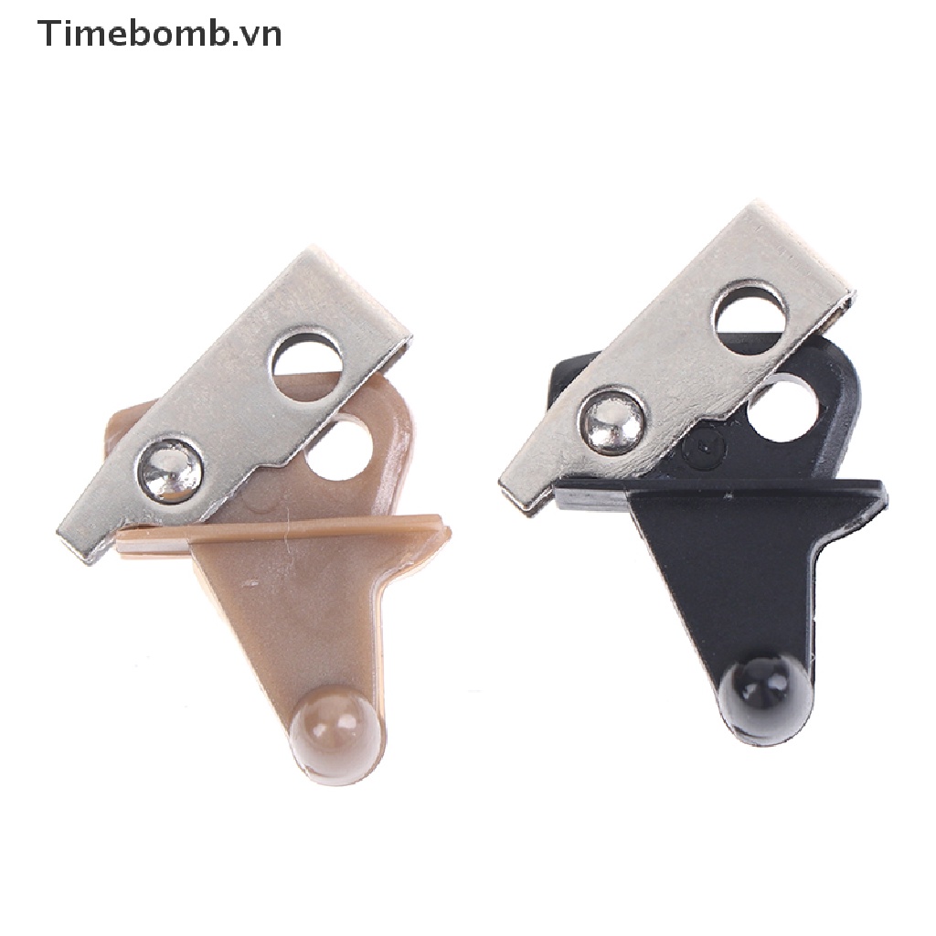 Nút Công Tắc Thay Thế Chất Lượng Cao Cho WAHL 8148 / 8591