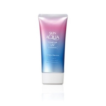 Kem Chống Nắng Skin AQUA Sunplay SPF50+PA++++ 50g | BigBuy360 - bigbuy360.vn