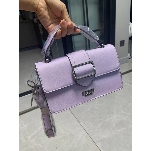 TÚI GUE….SS KATARINA CROSSBODY BAG