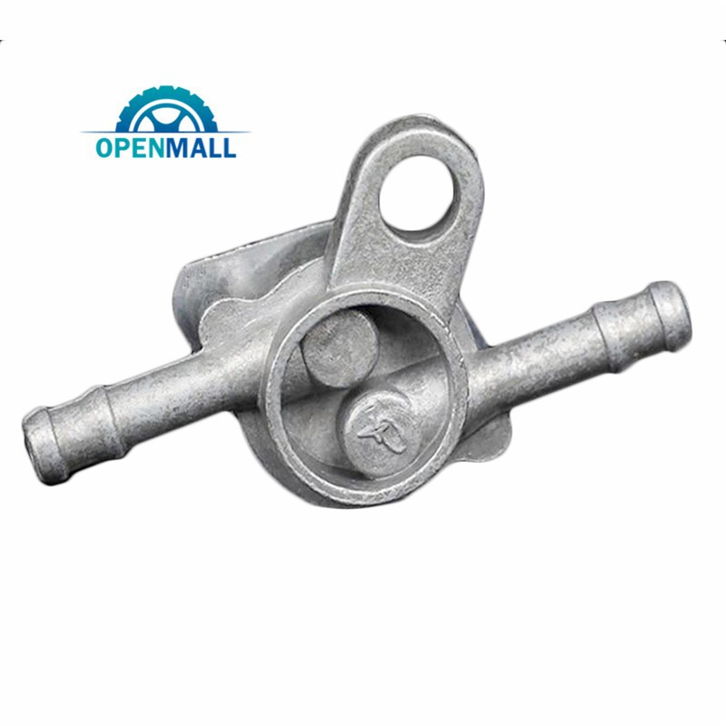 Công tắc van khóa bình nhiên liệu xe máy chuyên dụng