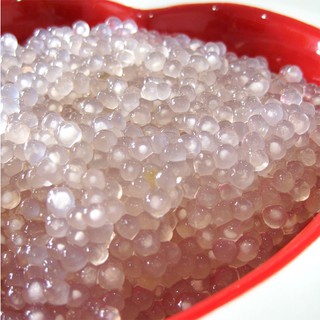 Bột Báng nấu chè gói 200G