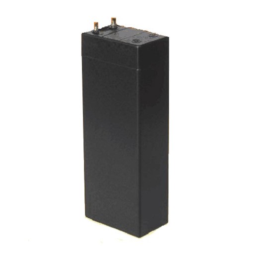 Pin 4V 1.2Ah