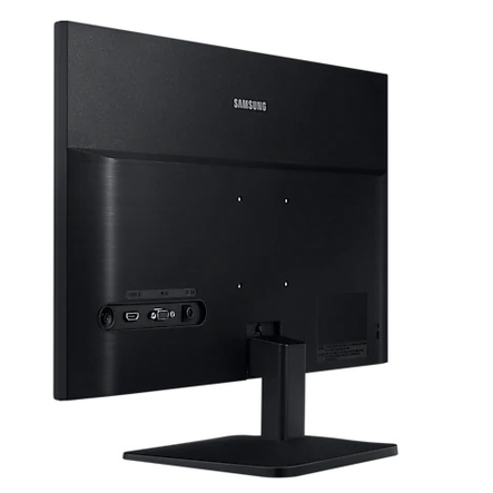 Màn hình Samsung LS19A330NHEXXV chính hãng