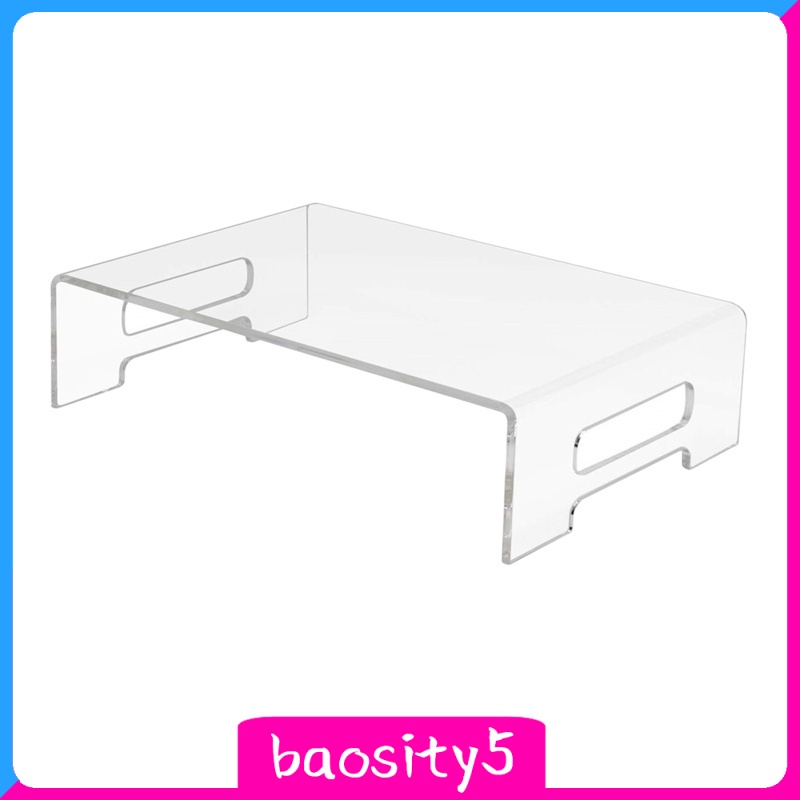 Giá Đỡ Màn Hình Máy In / Bàn Phím Laptop Baosity5 | BigBuy360 - bigbuy360.vn