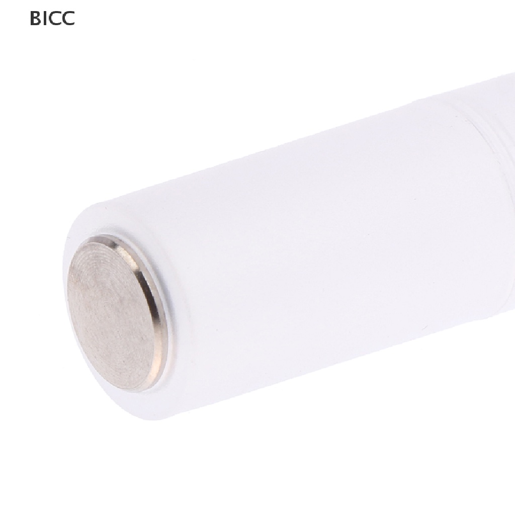 BI 1Pcs AAA to AA/AA to C/D Battery Combination Adaptor Case Storage Box Converter
 CC