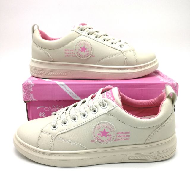 [Full box] GIẦY SNEAKER NỮ MẪU MỚI