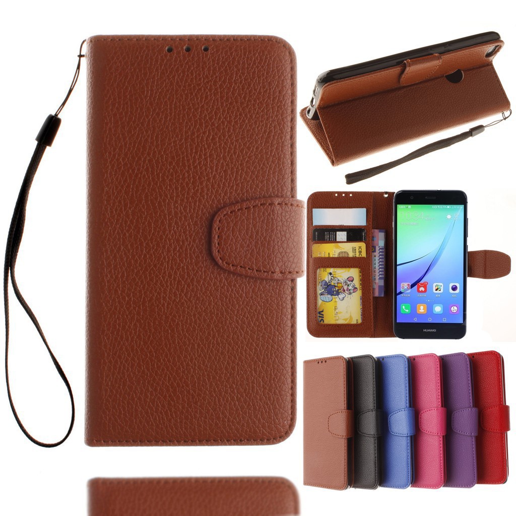 Bao da thời trang cao cấp cho IPhone 7 8 Plus | BigBuy360 - bigbuy360.vn