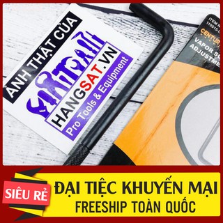 [  HÀNG CHẤT LƯỢNG _ GIÁ SIÊU RẺ ] Bộ chỉnh cò xe máy