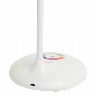 Đèn LED Để Bàn Lock&Lock LIT107 (4W)