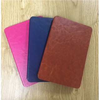 Bao da Kaku cho IPad MINI 5 chính hãng ( Nhiều màu )