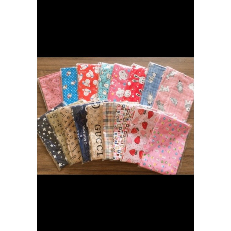 Sỉ 10 Váy chống nắng quate 2 lớp 2 mặt loại xịn, vải kate đẹp ko xù lông (hương giang)