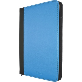 Sổ Bureau A5 - 200 trang KLONG MS: 323
