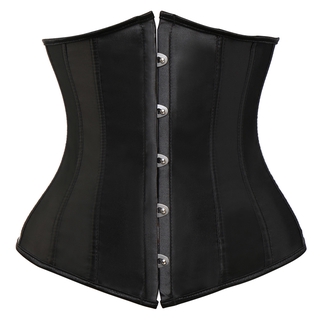 Corset định hình eo size S-6XL