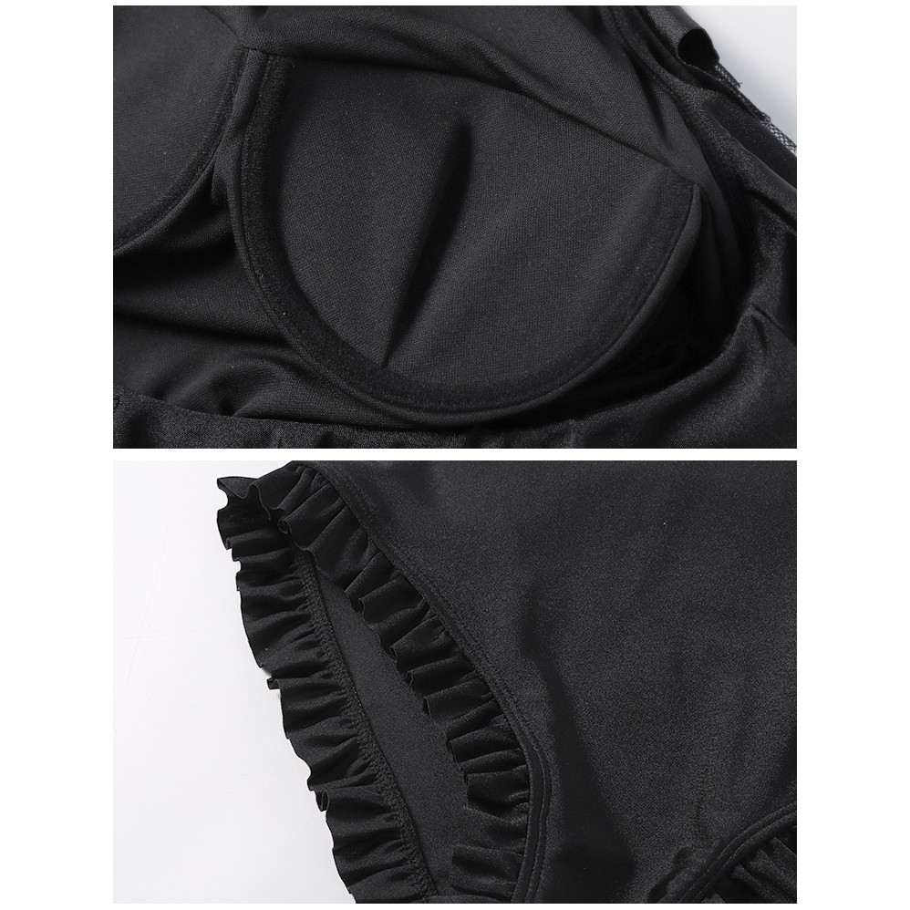 Đồ bơi nữ 1 mảnh cực đẹp 915 | BigBuy360 - bigbuy360.vn