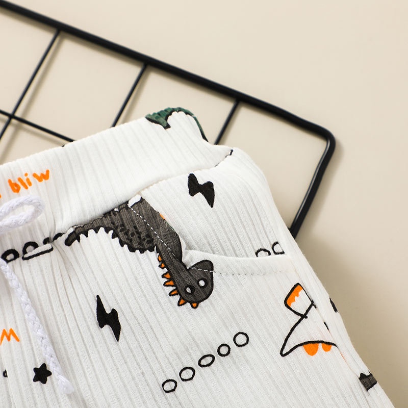 Combo bộ đồ bé trai 0-24 tháng  không tay đồ vest cho bé trai quần đùi set thời trang cho bé trẻ em sơ sinh